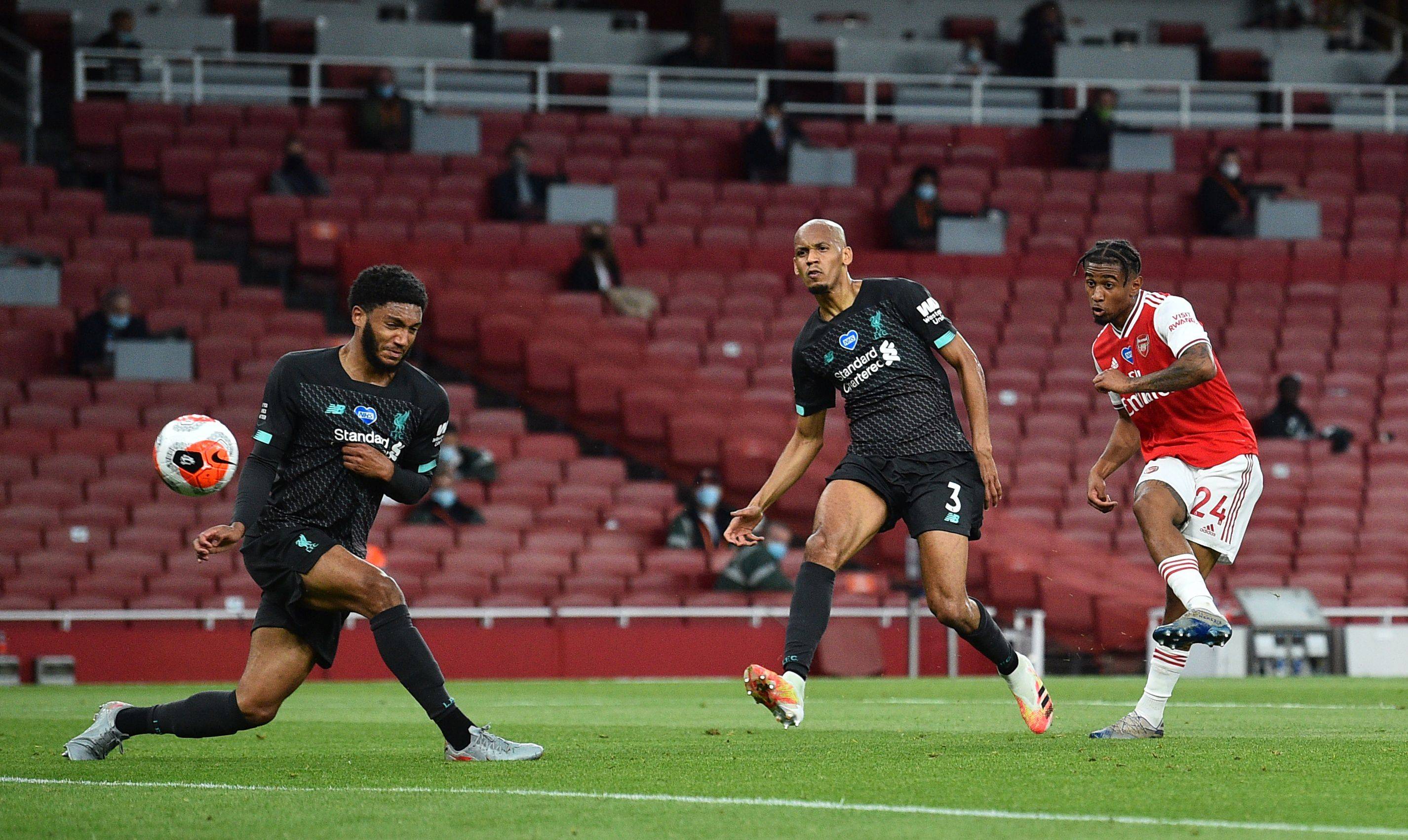 對於許多傳 對於許多傳