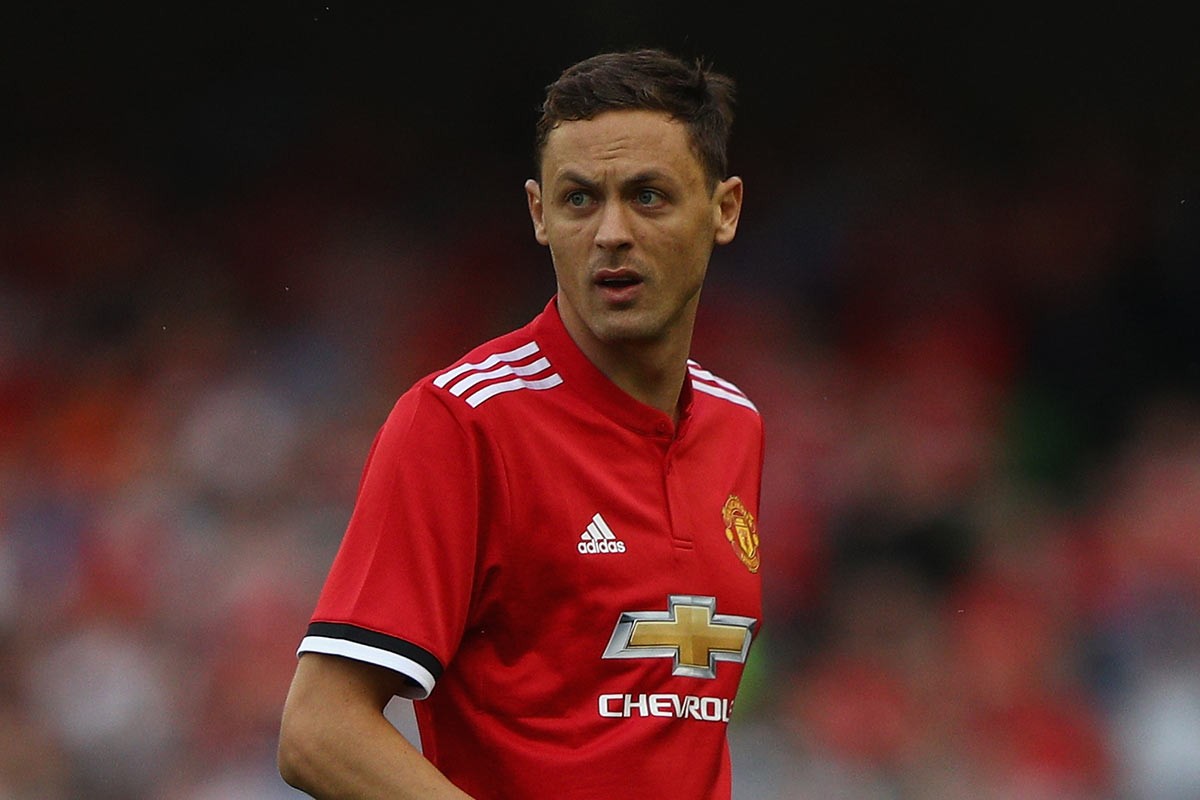 立足于竞争 立足于竞争