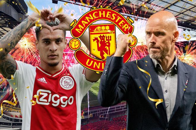 他的加盟不 他的加盟不