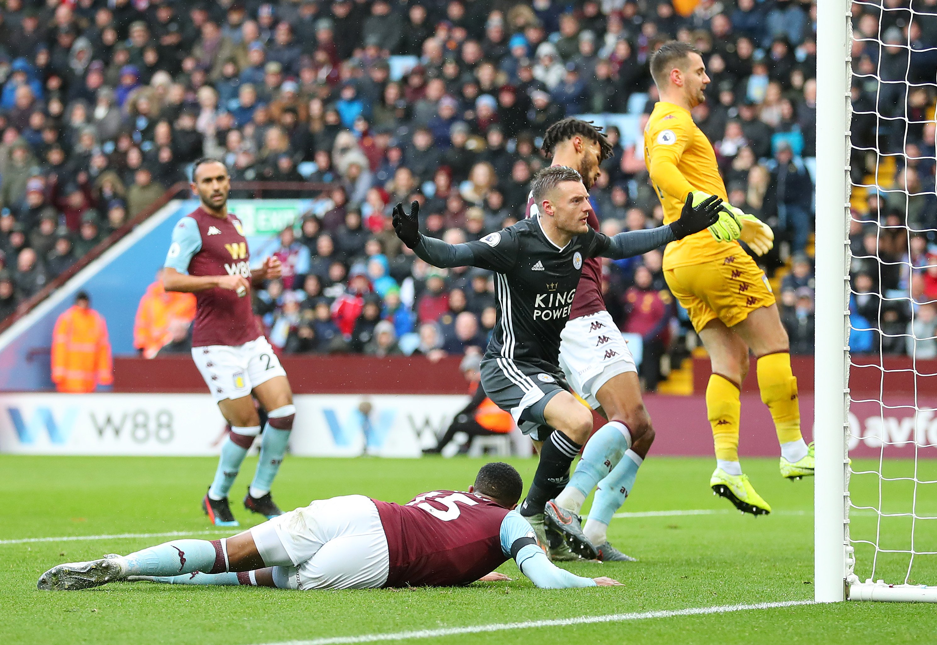 可靠的信息 可靠的信息