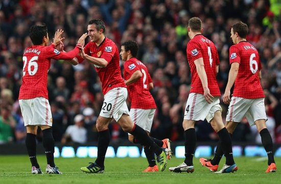 天气问题可 天气问题可