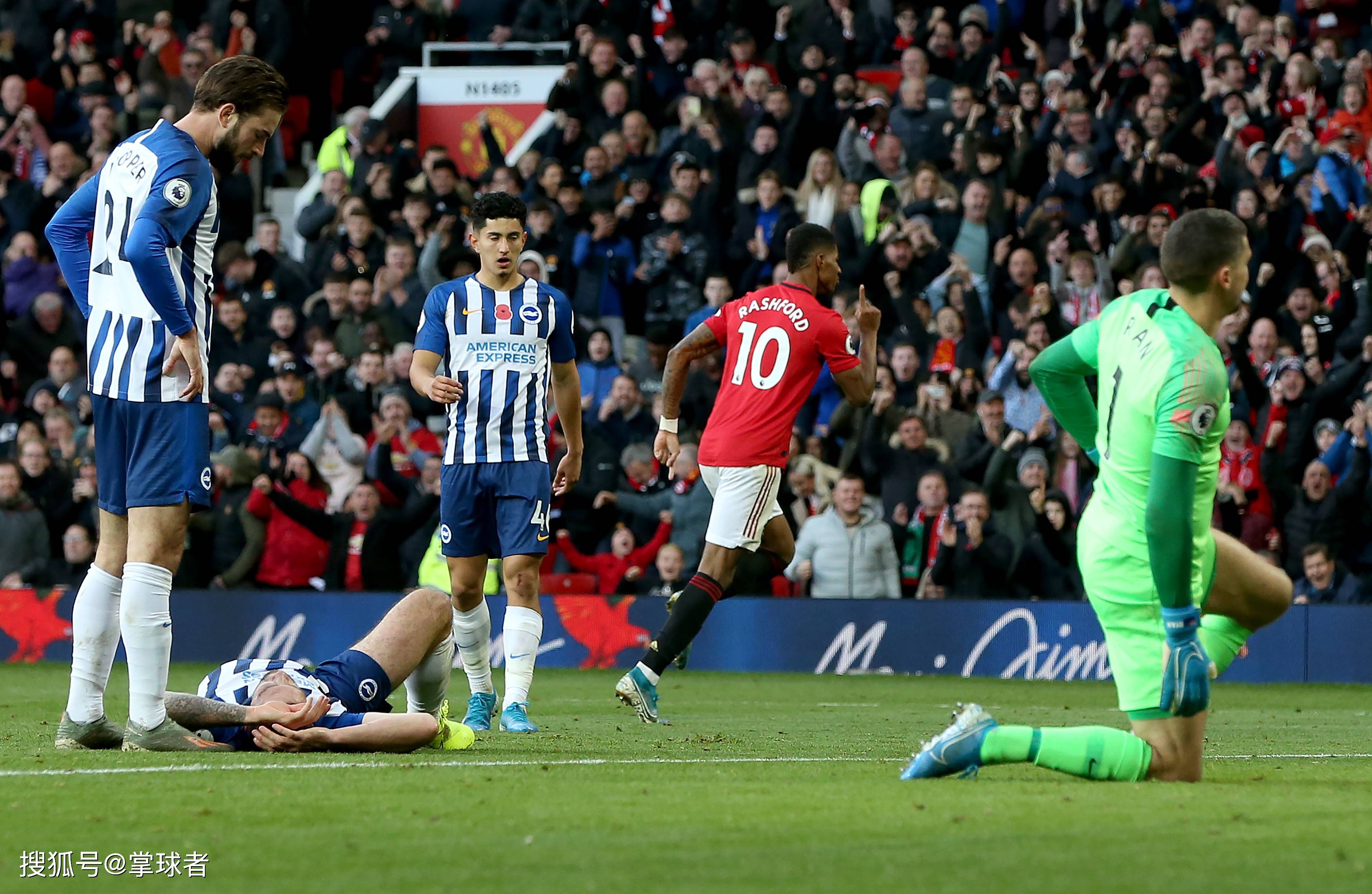 射门次数和 射门次数和