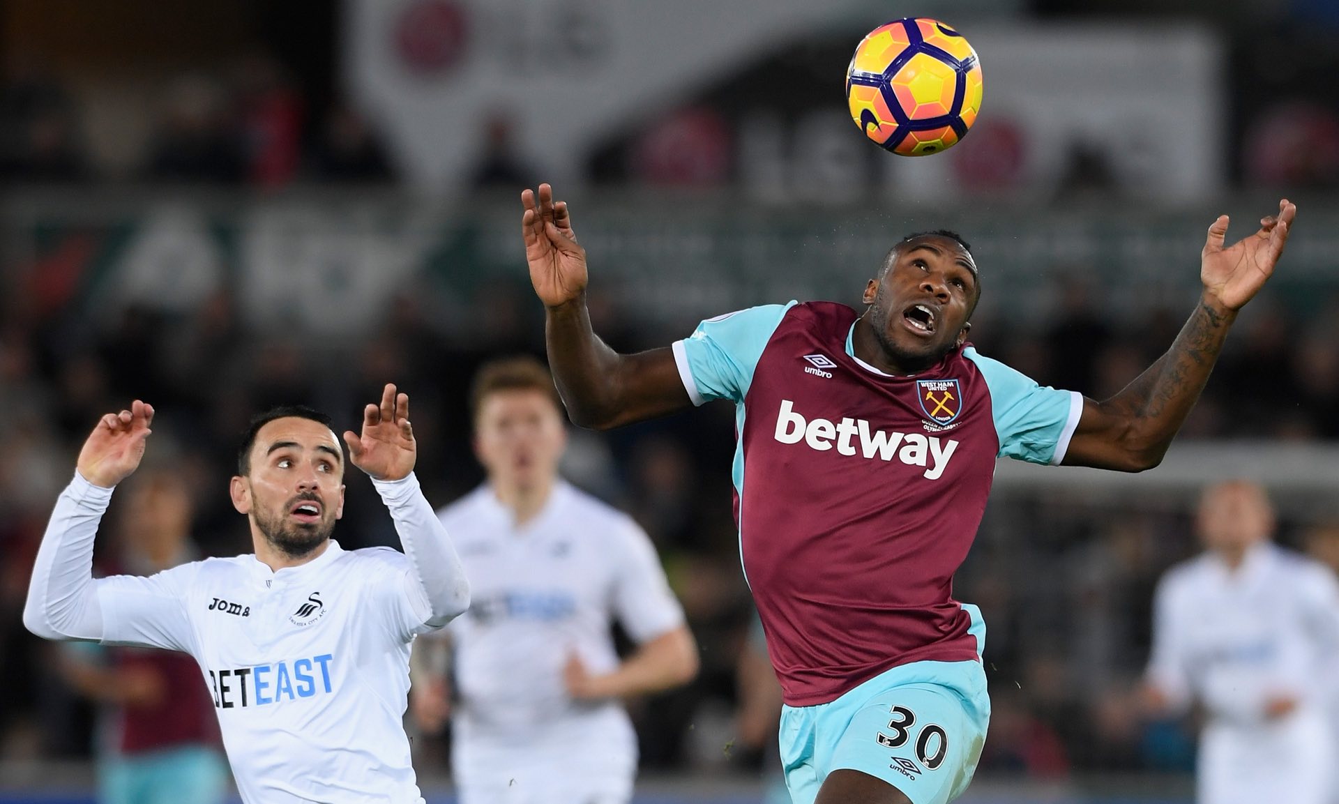 仁管理層保 仁管理層保