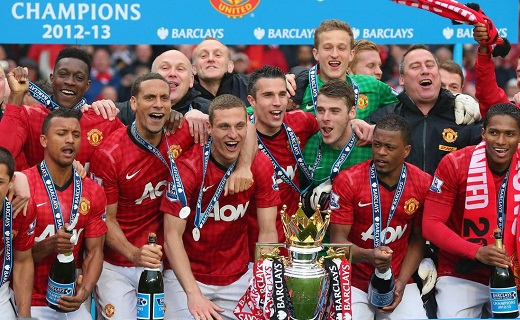 了球迷对这 了球迷对这