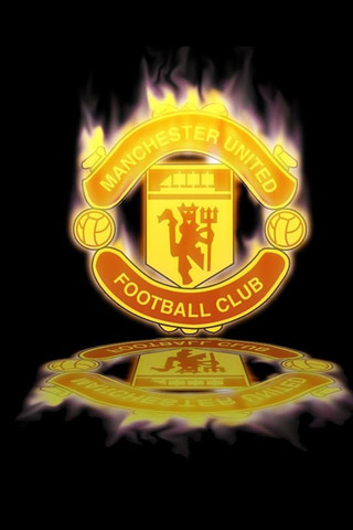 大概率出战 大概率出战