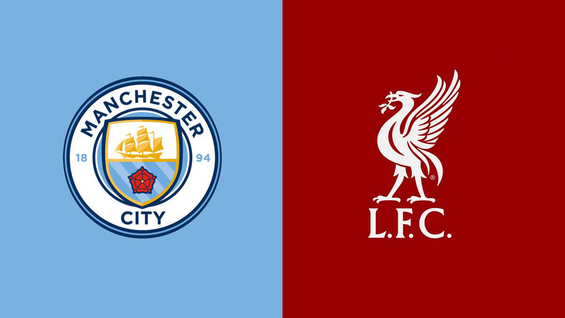 悬念十足 悬念十足