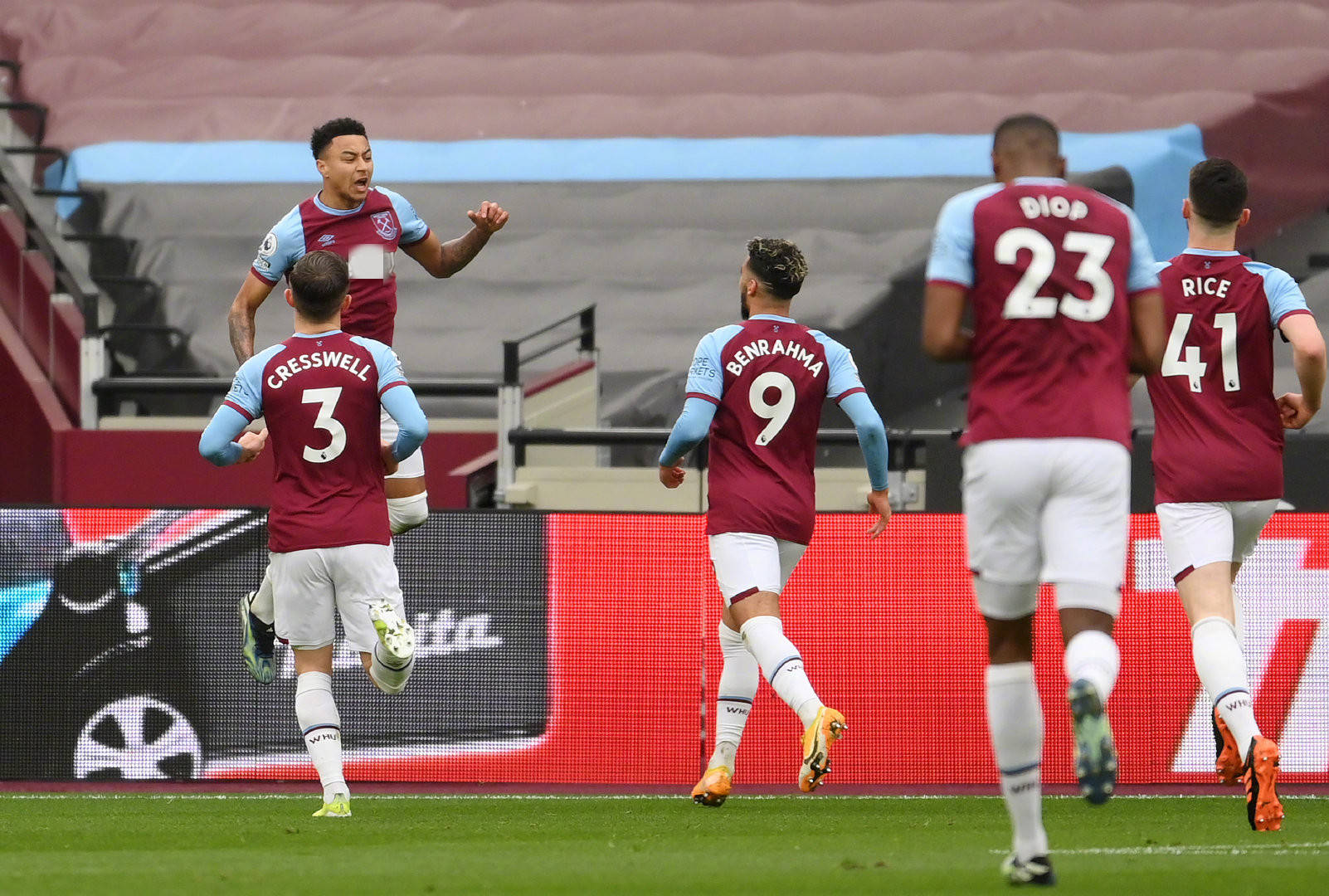 偶爾的失誤 偶爾的失誤