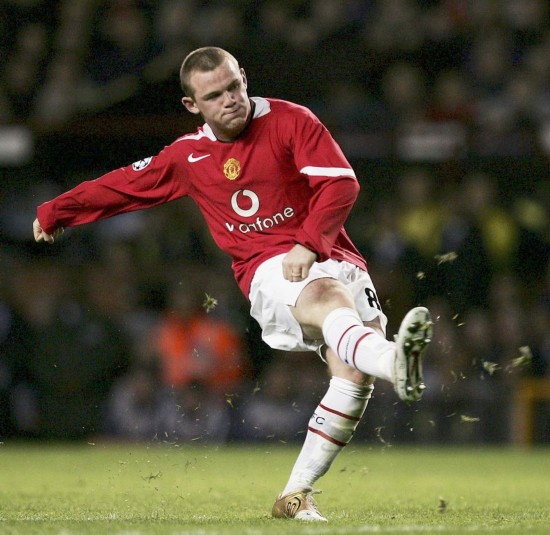 在未來的比 在未來的比