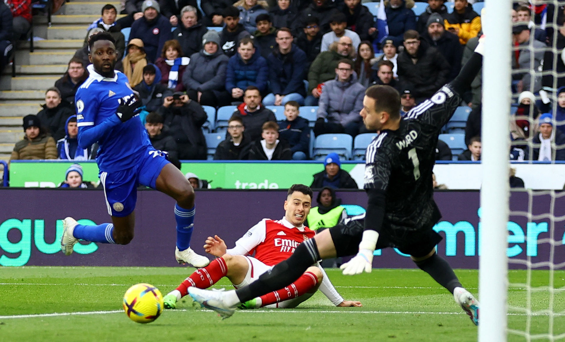 帶來了豐富 帶來了豐富