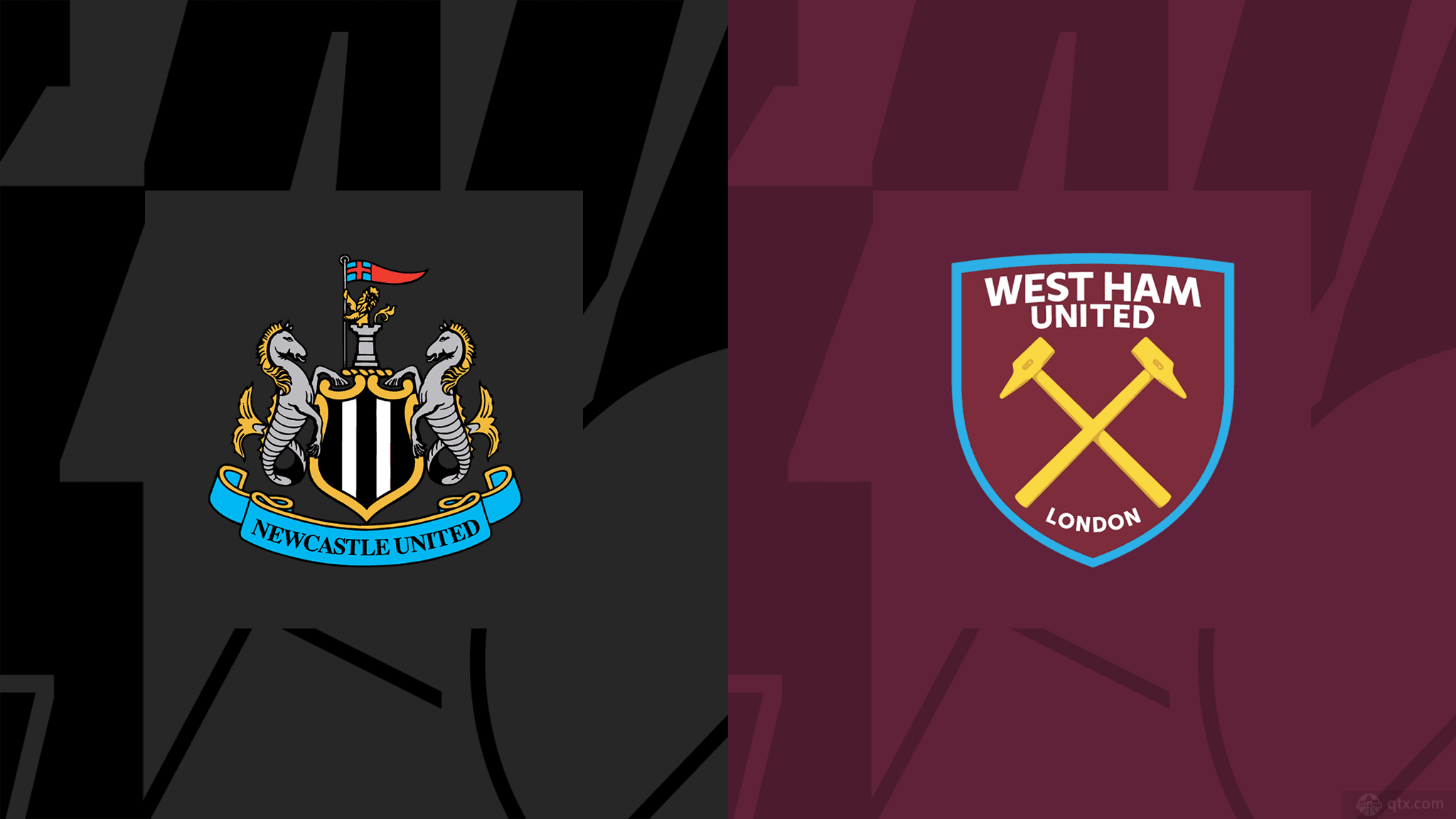 为球员们描 为球员们描