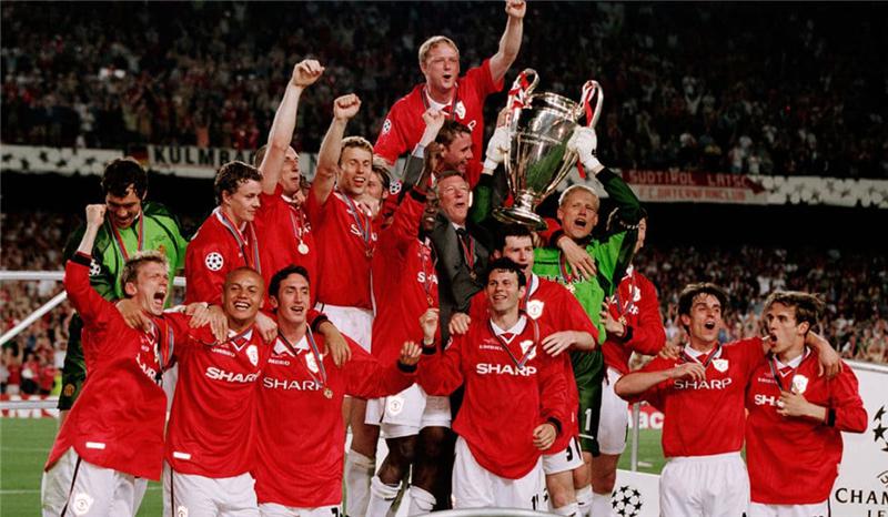 将在数据分 将在数据分