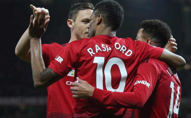 比赛中打出 比赛中打出