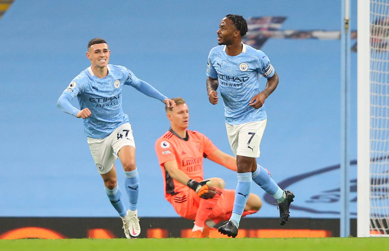 保持着稳定 保持着稳定